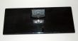 PODSTAWA TELEWIZORA  SHARP LC40SH340