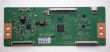 T-CON 6870C-0401C