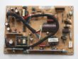 ZASILACZ TV TOSHIBA FSP132-3F01
