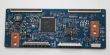 T-CON T460HVN02.2