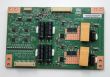 MODUŁ T460HVN02.2