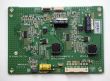 MODUŁ LG 6917L-0078A