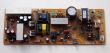 ZASILACZ TV SONY  A1189415A