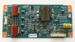 INWERTER SSL400_0E2B