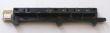 MODUŁ SHARP DUNTKF069WE