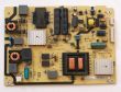 ZASILACZ 40-PE3210-PWJ1XG
