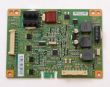 INWERTER  INV32L04A