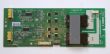 INWERTER LG 6632L-0593A