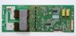 INWERTER LG 6632L-0592A