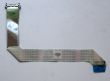 TAŚMA POŁĄCZENIOWA  LVDS LG EAD60679397
