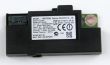 MODUŁ SAMSUNG BN59-01174A
