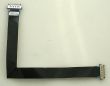 TAŚMA POŁĄCZENIOWA  LVDS SAMSUNG BN96-17116R