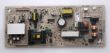 ZASILACZ TV  SONY PSC10308F