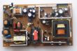 ZASILACZ TV LCD 17PW15-6