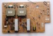 ZASILACZ TV SONY  A1197882A