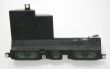 GŁOŚNIK SONY 1-826-477-11
