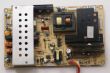 ZASILACZ TV GRUNDIG FSP223-3F02