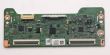 T-CON LSF400HM02