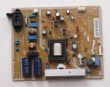 ZASILACZ TV SAMSUNG BN44-00666A (B )