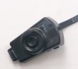 MODUŁ SAMSUNG BN96-22413B