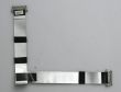 TAŚMA POŁĄCZENIOWA  LVDS SONY 1-837-662-12