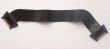TAŚMA POŁĄCZENIOWA  LVDS SAMSUNG BN96-18130B