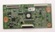 T-CON LSJ400HV01-S