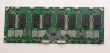 INWERTER DARFON  48.V1448.001 /F