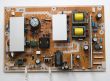 ZASILACZ TV PANASONIC LSEP1279 (BE) (EE)