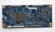 T-CON T400HW04 V1