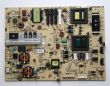 ZASILACZ TV SONY  APS293