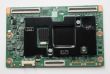 T-CON LSF400HJ01