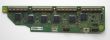 TNPA4777 AC