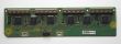 TNPA4776 AC