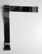 TAŚMA POŁĄCZENIOWA  LVDS SONY 1-838-881-11