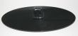 PODSTAWA TELEWIZORA  GRUNDIG 32VLC6121