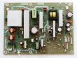 ZASILACZ PANASONIC ETX2MM816ESH