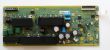 TNPA5082AF