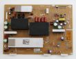 X/Y-SUS SAMSUNG LJ41-10170A  ( EFG )