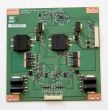 MODUŁ T420HW08 V0