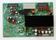 Y-SUS LG 6871QYH063A