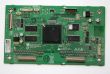MODUŁ LG 6871QCH089A