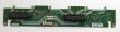 INWERTER SST320_3UA01