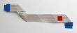 TAŚMA POŁĄCZENIOWA  LVDS LG EAD62593904