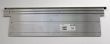 LISTWA LED PODŚWIETLANIA  KRAWĘDZIOWEGO LCD 6922L-0016A