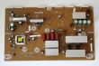 Y-SUS  SAMSUNG LJ41-10331A