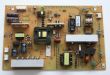 ZASILACZ TV SONY  APS342/B
