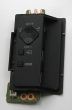 MODUŁ SONY BSH970002A