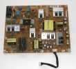 ZASILACZ TV PHILIPS 715G6169-P0F-W20-0020