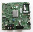 MODUŁ PHILIPS 715G6165-M02-000-005N
